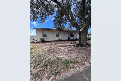 444 Lake Opal Court, Apopka, FL 32703 - Photo 2