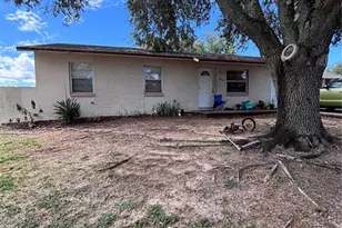 444 Lake Opal Ct, Apopka, FL 32703 - Photo 2