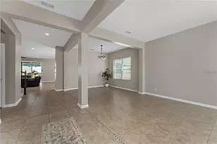 14537 San Lorenzo Dr N, Orlando, FL 32820 - Photo 4
