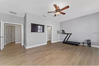 14537 San Lorenzo Drive N, Orlando, FL 32820 - Photo 14