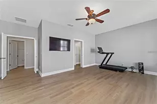 14537 San Lorenzo Dr N, Orlando, FL 32820 - Photo 14