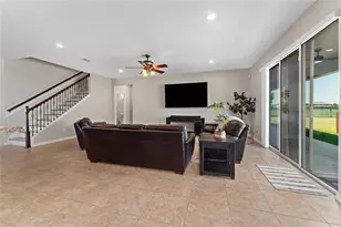 14537 San Lorenzo Dr N, Orlando, FL 32820 - Photo 12