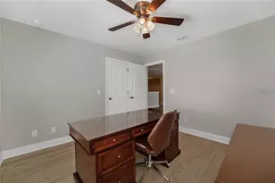 14537 San Lorenzo Dr N, Orlando, FL 32820 - Photo 28