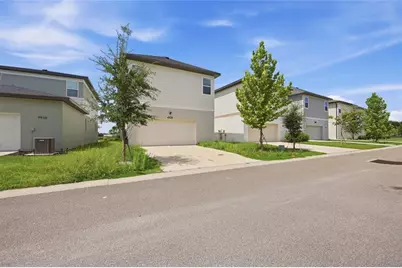 4929 Cross Prairie Parkway, Saint Cloud, FL 34772 - Photo 48