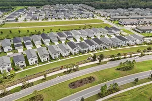 4929 Cross Pr Pkwy, Saint Cloud, FL 34772 - Photo 42