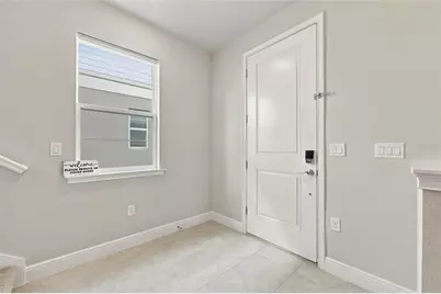 4929 Cross Prairie Parkway, Saint Cloud, FL 34772 - Photo 10
