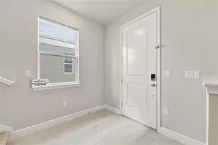 4929 Cross Pr Pkwy, Saint Cloud, FL 34772 - Photo 10