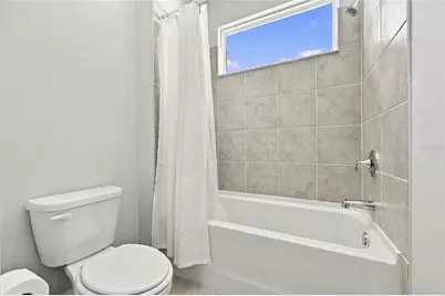 4929 Cross Prairie Parkway, Saint Cloud, FL 34772 - Photo 24
