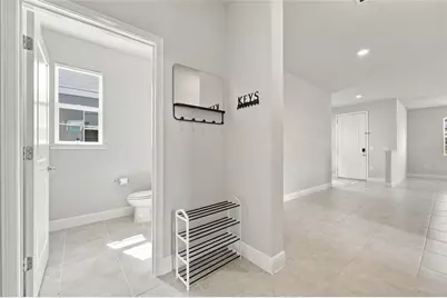 4929 Cross Prairie Parkway, Saint Cloud, FL 34772 - Photo 18