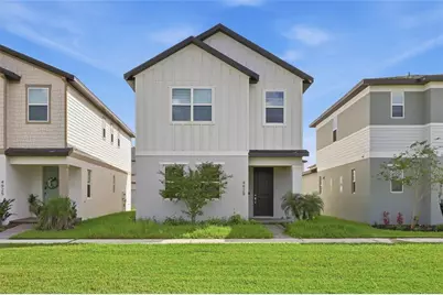 4929 Cross Prairie Parkway, Saint Cloud, FL 34772 - Photo 34