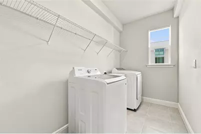 4929 Cross Prairie Parkway, Saint Cloud, FL 34772 - Photo 32