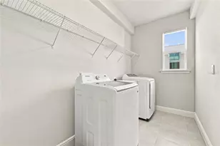 4929 Cross Pr Pkwy, Saint Cloud, FL 34772 - Photo 32