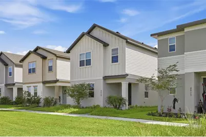 4929 Cross Prairie Parkway, Saint Cloud, FL 34772 - Photo 46