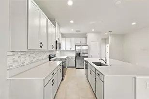 4929 Cross Pr Pkwy, Saint Cloud, FL 34772 - Photo 14