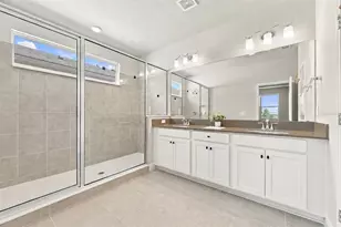 4929 Cross Pr Pkwy, Saint Cloud, FL 34772 - Photo 8