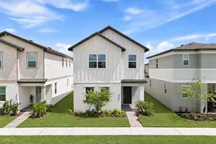 4929 Cross Pr Pkwy, Saint Cloud, FL 34772 - Photo 1