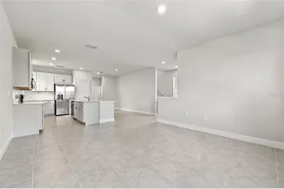 4929 Cross Prairie Parkway, Saint Cloud, FL 34772 - Photo 16