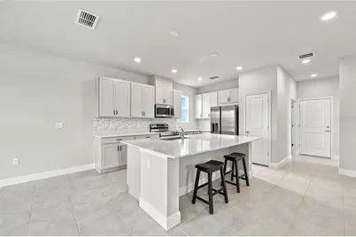 4929 Cross Prairie Parkway, Saint Cloud, FL 34772 - Photo 12