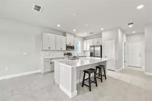 4929 Cross Pr Pkwy, Saint Cloud, FL 34772 - Photo 12