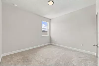 4929 Cross Prairie Parkway, Saint Cloud, FL 34772 - Photo 30