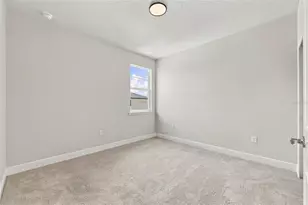 4929 Cross Pr Pkwy, Saint Cloud, FL 34772 - Photo 30