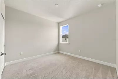4929 Cross Prairie Parkway, Saint Cloud, FL 34772 - Photo 28