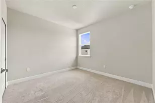4929 Cross Pr Pkwy, Saint Cloud, FL 34772 - Photo 28