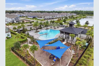 4929 Cross Prairie Parkway, Saint Cloud, FL 34772 - Photo 38