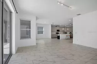 9255 Sommerset Hills Dr, Davenport, FL 33896 - Photo 8