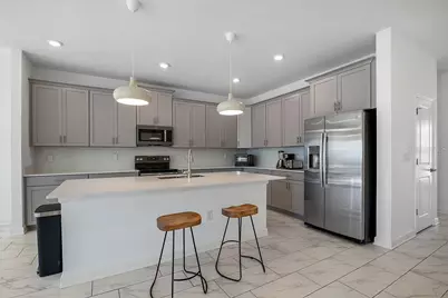 9255 Sommerset Hills Drive, Davenport, FL 33896 - Photo 6