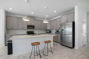 9255 Sommerset Hills Dr, Davenport, FL 33896 - Photo 6