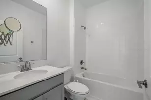 9255 Sommerset Hills Dr, Davenport, FL 33896 - Photo 22