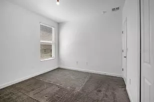 9255 Sommerset Hills Dr, Davenport, FL 33896 - Photo 26