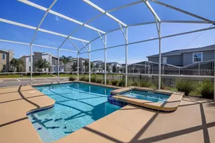 9255 Sommerset Hills Dr, Davenport, FL 33896 - Photo 2