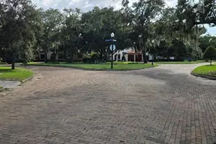 1421 Chestnut Ave, Winter Park, FL 32789 - Photo 4