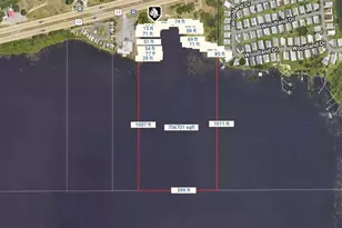 1863 Hwy 17 92 N, Haines City, FL 33844 - Photo 1