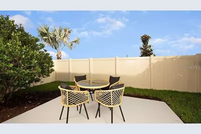 663 Ness Island Drive, Mount Dora, FL 32757 - Photo 12