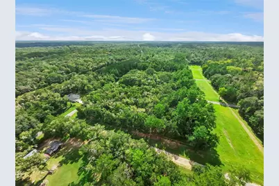 10075 N Bamboo Way, Citrus Springs, FL 34434 - Photo 6