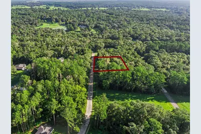10075 N Bamboo Way, Citrus Springs, FL 34434 - Photo 14