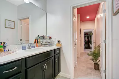 2507 Rush Bay Way, Orlando, FL 32824 - Photo 30