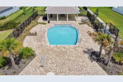 2507 Rush Bay Way, Orlando, FL 32824 - Photo 44