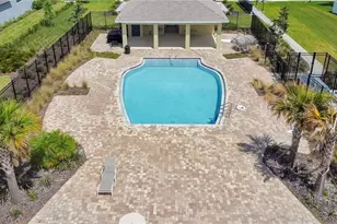 2507 Rush Bay Wy, Orlando, FL 32824 - Photo 44