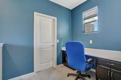 2507 Rush Bay Way, Orlando, FL 32824 - Photo 28