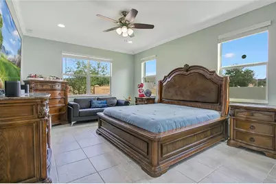 2507 Rush Bay Way, Orlando, FL 32824 - Photo 14