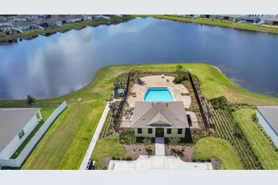 2507 Rush Bay Way, Orlando, FL 32824 - Photo 42
