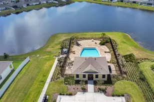 2507 Rush Bay Wy, Orlando, FL 32824 - Photo 42