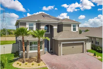 2507 Rush Bay Way, Orlando, FL 32824 - Photo 2