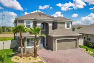 2507 Rush Bay Wy, Orlando, FL 32824 - Photo 2