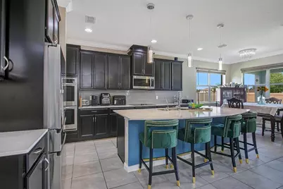 2507 Rush Bay Way, Orlando, FL 32824 - Photo 6