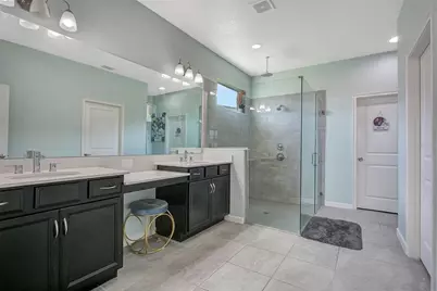 2507 Rush Bay Way, Orlando, FL 32824 - Photo 16